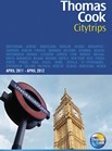 Brochure Thomas Cook